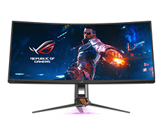 Monitör