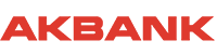 Akbank