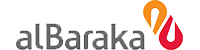 Albaraka Türk