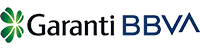 Garanti Bankası