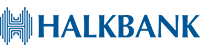 Halk Bankası