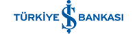 İş Bankası