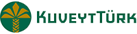 Kuveyt Türk
