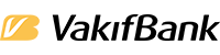 VakıfBank