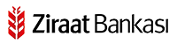 Ziraat Bankası
